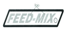 FEED-MIX