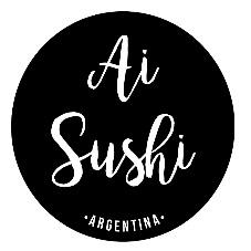 AI SUSHI ARGENTINA