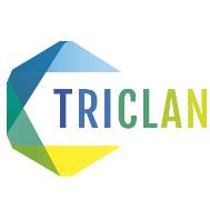 TRICLAN