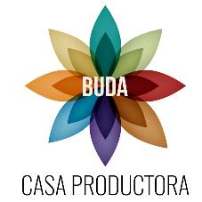 BUDA CASA PRODUCTORA