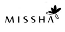 MISSHA