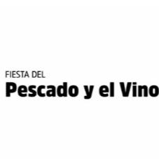 FIESTA DEL PESCADO Y EL VINO