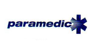 PARAMEDIC