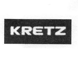 KRETZ