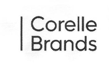 CORELLE BRANDS