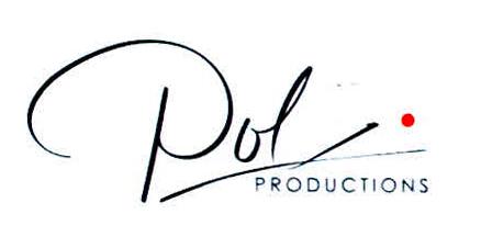 POL PRODUCTIONS