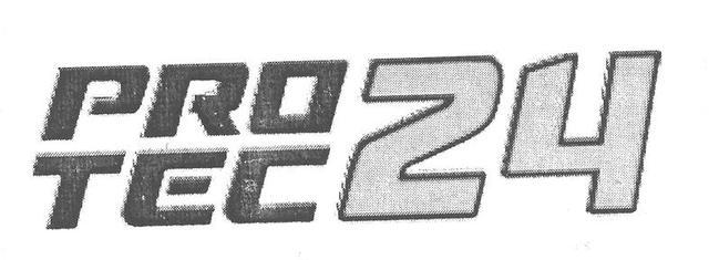 PRO TEC 24