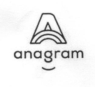 A ANAGRAM