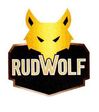 RUDWOLF