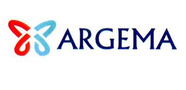 ARGEMA