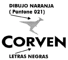 CORVEN