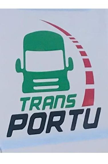 TRANSPORTU