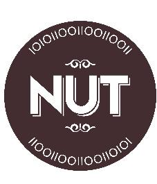 NUT