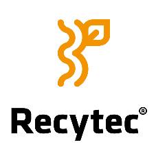 RECYTEC