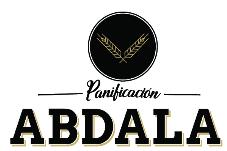 PANIFICACIÓN ABDALA