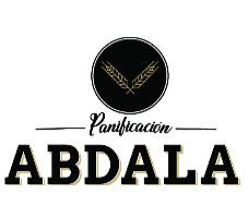 PANIFICACIÓN ABDALA