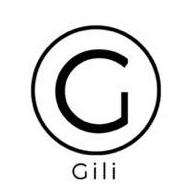 GILI