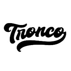 TRONCO