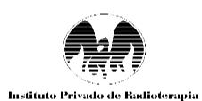 INSTITUTO PRIVADO DE RADIOTERAPIA