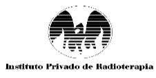 INSTITUTO PRIVADO DE RADIOTERAPIA