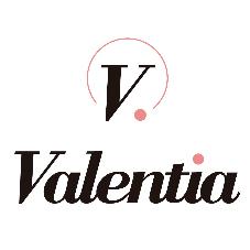 V. VALENTIA