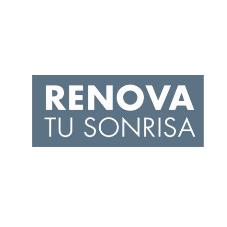 RENOVÁ TU SONRISA