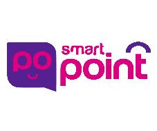 PO SMART POINT