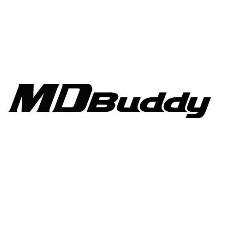 MDBUDDY