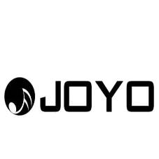 JOYO