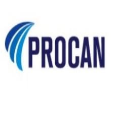 PROCAN