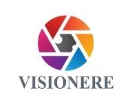 VISIONERE