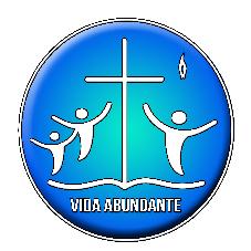 VIDA ABUNDANTE