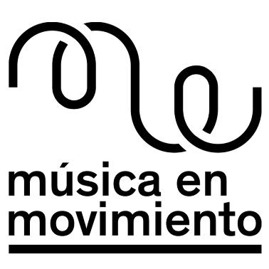 MÚSICA EN MOVIMIENTO