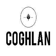 COGHLAN