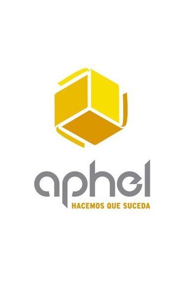 APHEL