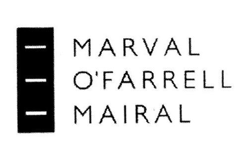 MARVAL O'FARRELL MAIRAL