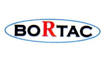 BORTAC