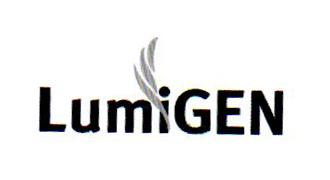 LUMIGEN