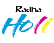 RADHA HOLI