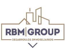 RBM GROUP DESARROLLOS INMOBILIARIOS