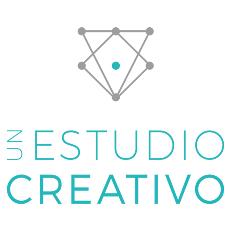 UN ESTUDIO CREATIVO