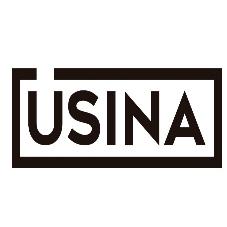 USINA