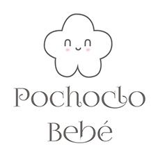 POCHOCLO BEBE