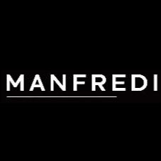 MANFREDI