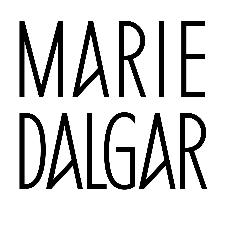 MARIE DALGAR