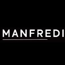 MANFREDI