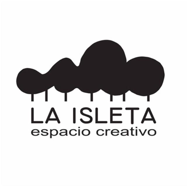 LA ISLETA - ESPACIO CREATIVO