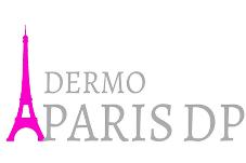 DERMO PARIS DP