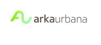 ARKAURBANA