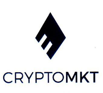 CRYPTOMKT